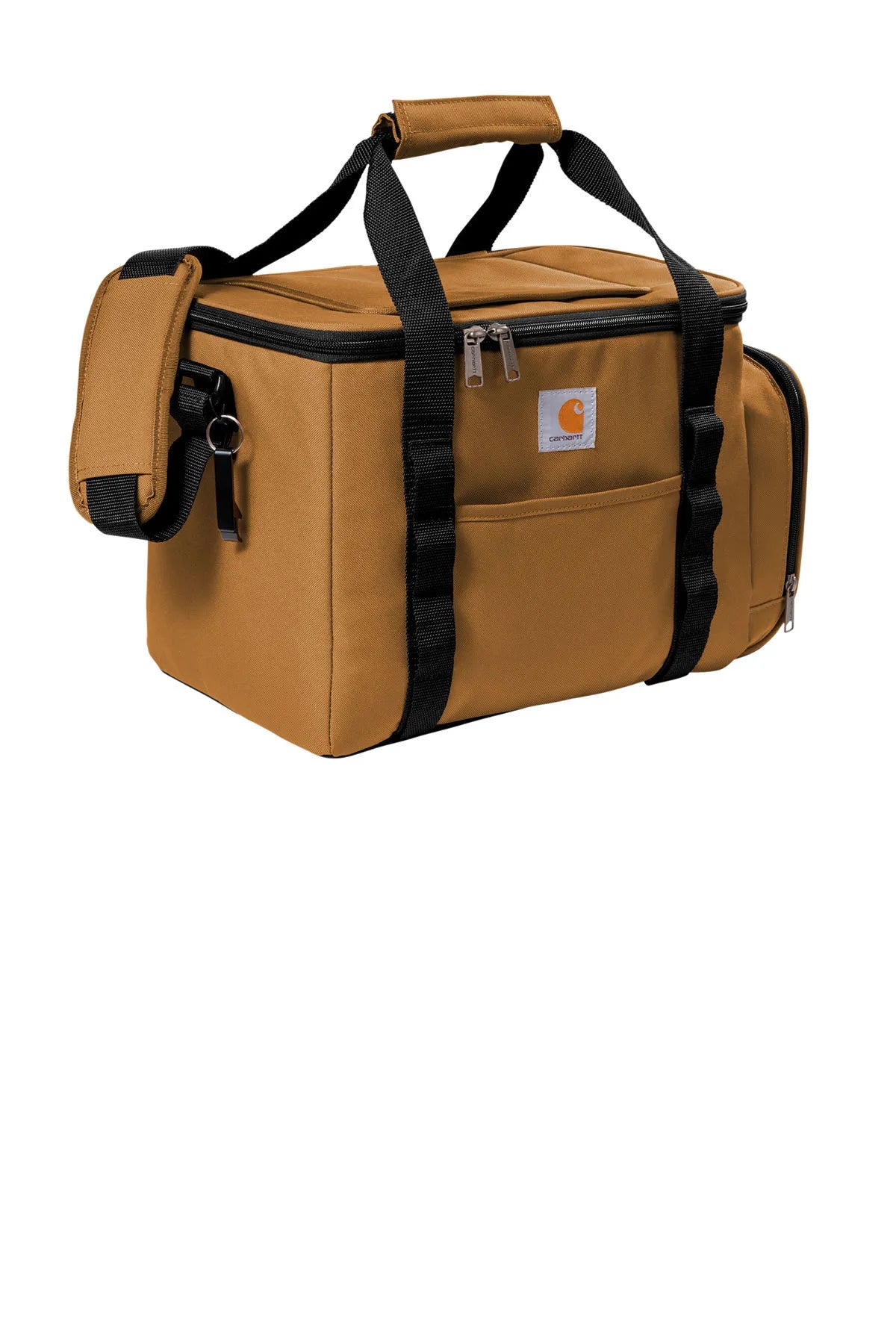 Carhartt_Duffel36-CanCooler.CT89520701-brown