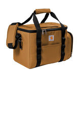 Carhartt_Duffel36-CanCooler.CT89520701-brown