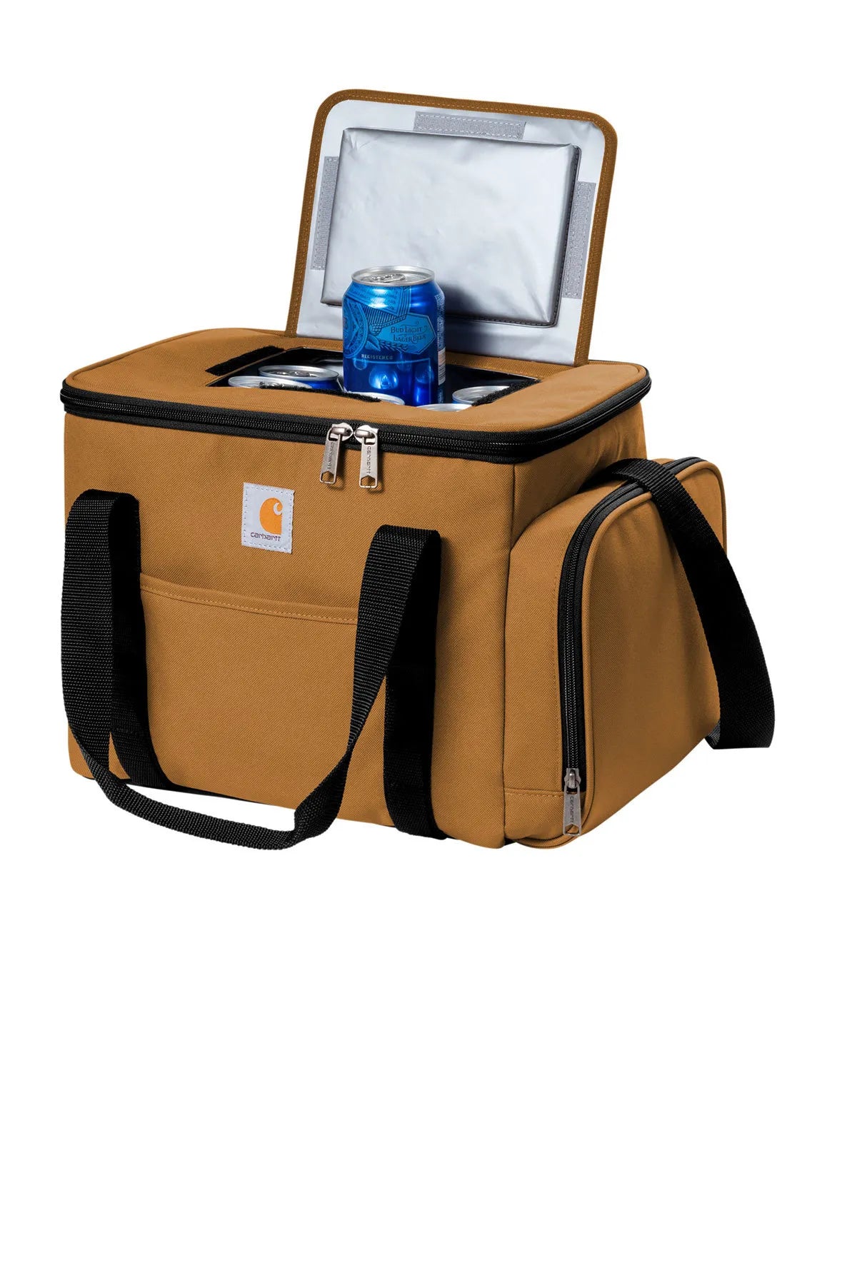 Carhartt_Duffel36-CanCooler.CT89520701-brown_1