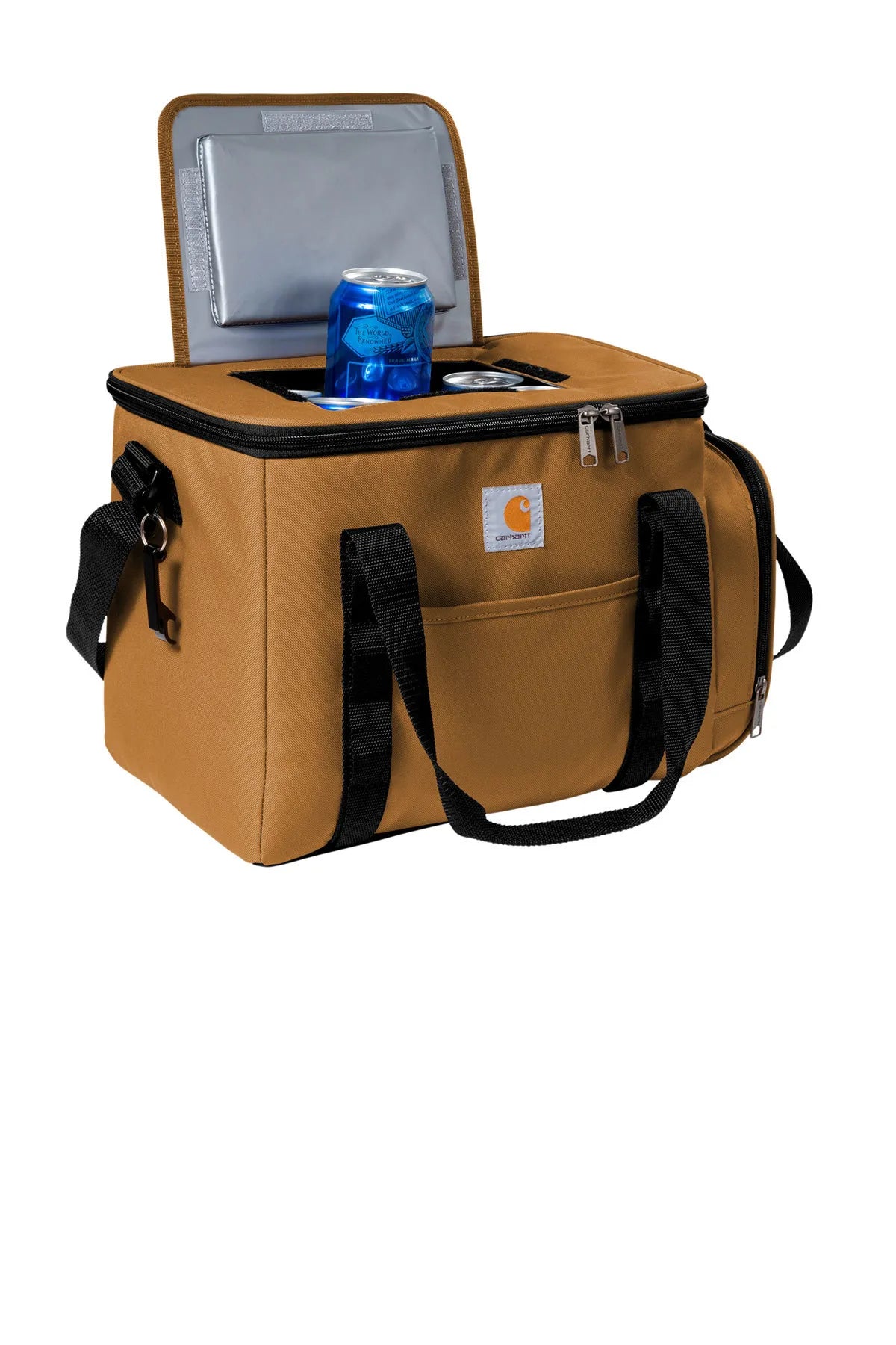 Carhartt_Duffel36-CanCooler.CT89520701-brown_2