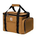 Carhartt_Duffel36-CanCooler.CT89520701-brown_3