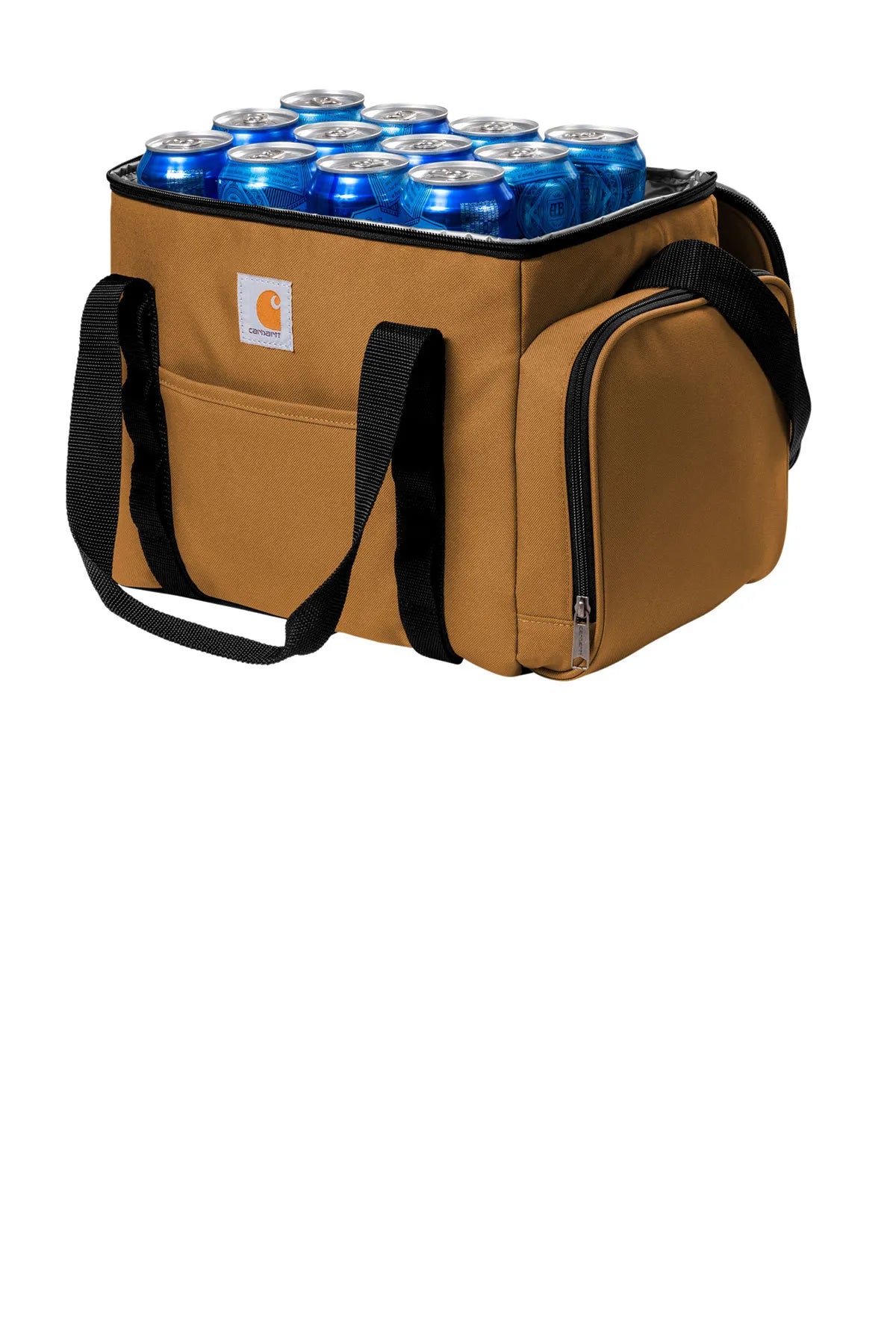 Carhartt_Duffel36-CanCooler.CT89520701-brown_4