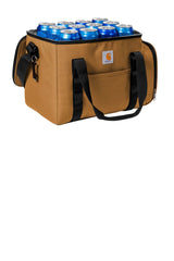 Carhartt_Duffel36-CanCooler.CT89520701-brown_5