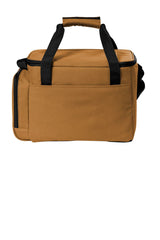 Carhartt_Duffel36-CanCooler.CT89520701-brown_6