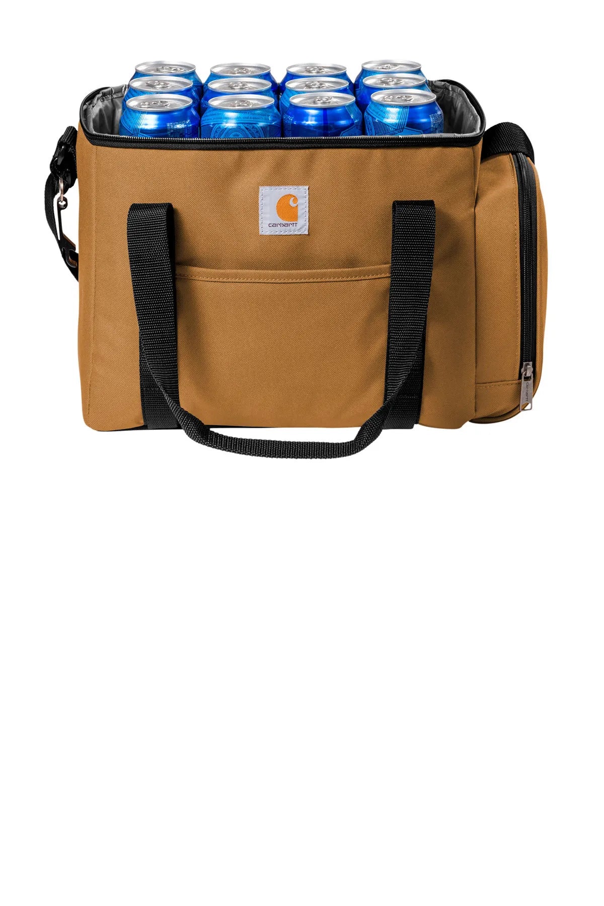 Carhartt_Duffel36-CanCooler.CT89520701-brown_7