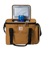 Carhartt_Duffel36-CanCooler.CT89520701-brown_8