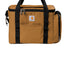 Carhartt_Duffel36-CanCooler.CT89520701-brown_9