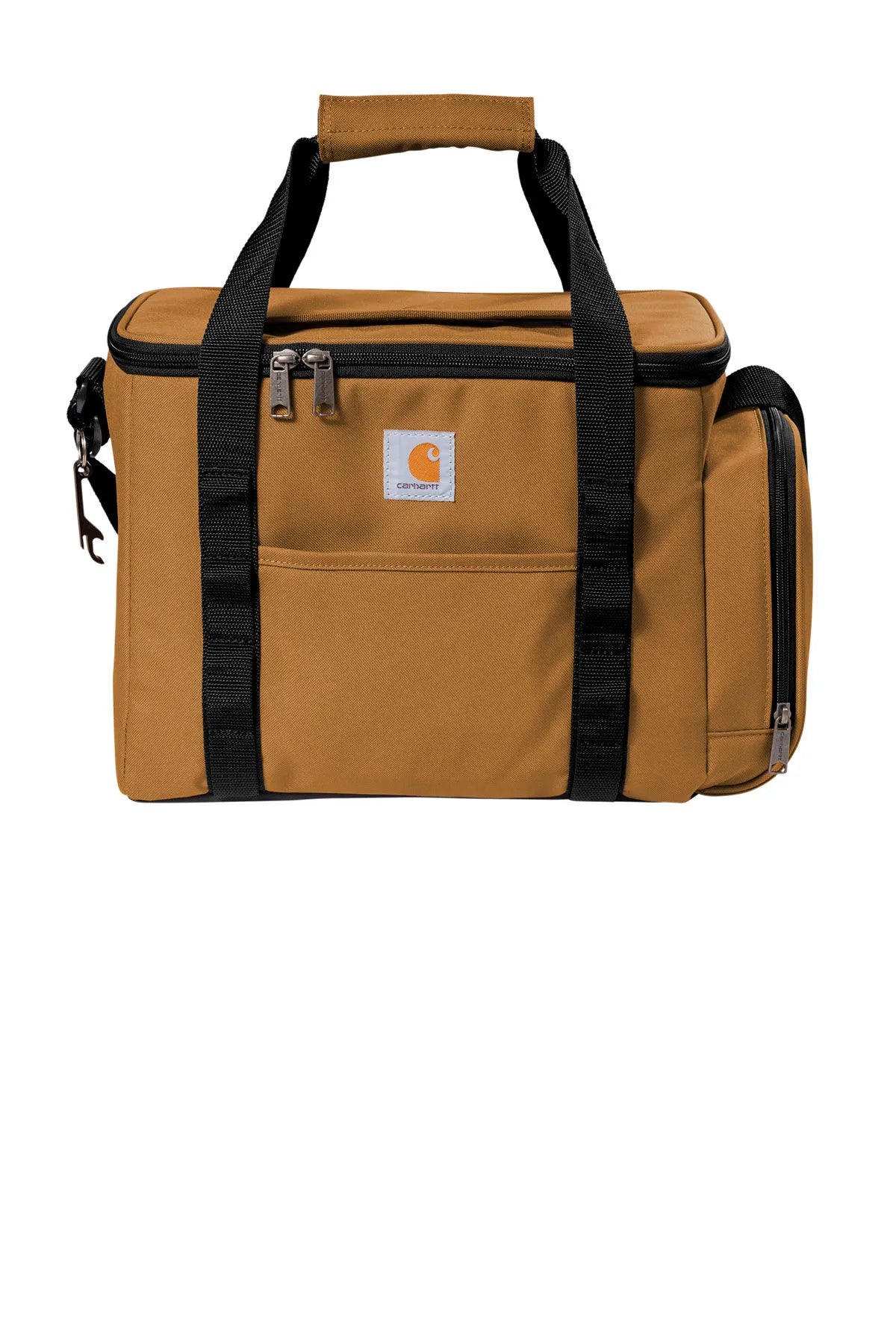 Carhartt_Duffel36-CanCooler.CT89520701-brown_9