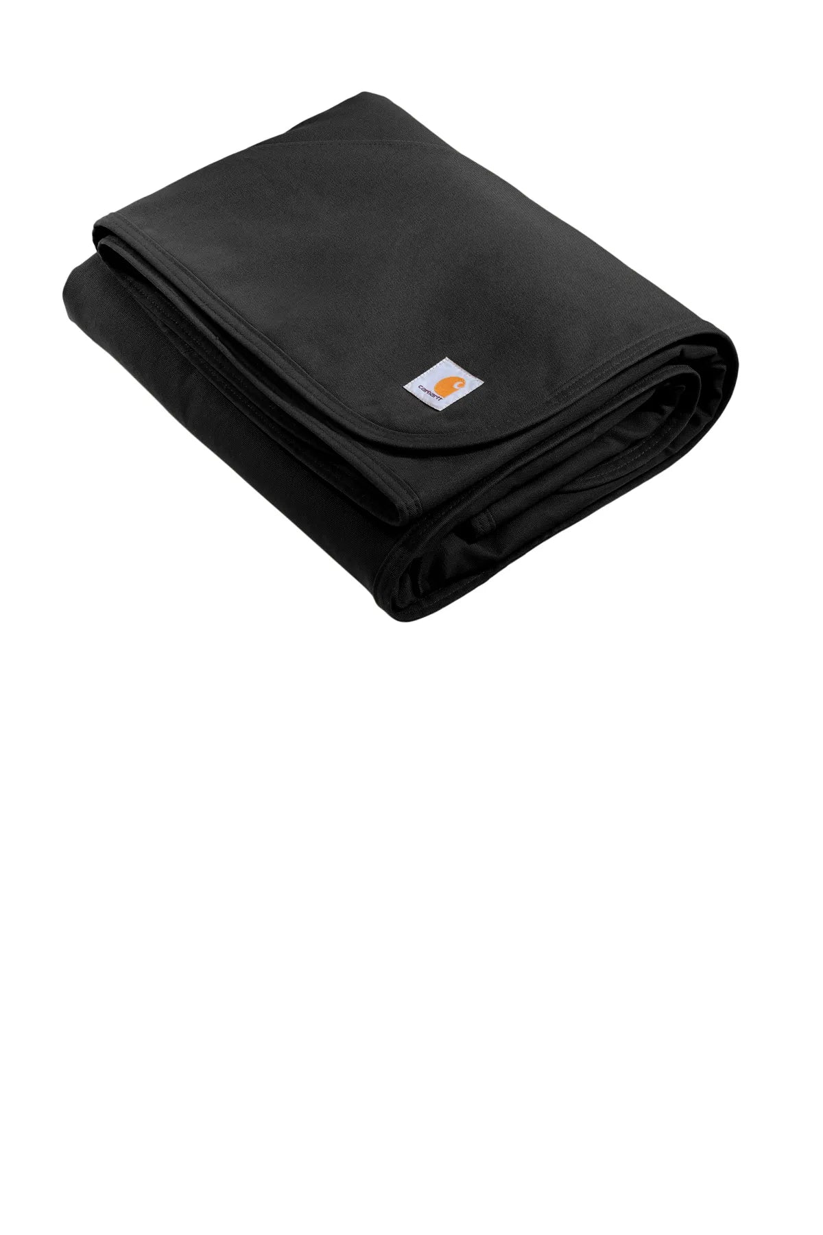 Carhartt_FirmDuckSherpa-LinedBlanketCTP0000502-black