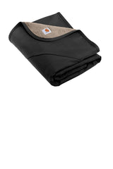 Carhartt_FirmDuckSherpa-LinedBlanketCTP0000502-black_1