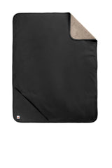 Carhartt_FirmDuckSherpa-LinedBlanketCTP0000502-black_2