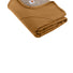 Carhartt_FirmDuckSherpa-LinedBlanketCTP0000502-brown_1