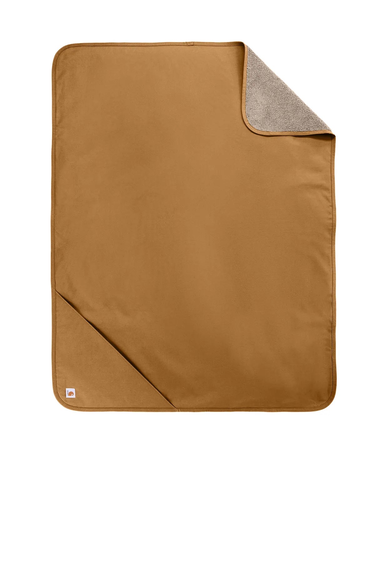 Carhartt_FirmDuckSherpa-LinedBlanketCTP0000502-brown_2