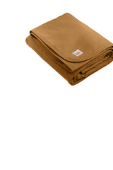 Carhartt_FirmDuckSherpa-LinedBlanketCTP0000502-brown_3