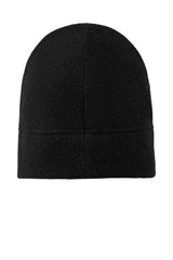 Carhartt_FleeceHat.CTA207-black