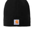 Carhartt_FleeceHat.CTA207-black_1