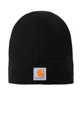 Carhartt_FleeceHat.CTA207-black_1