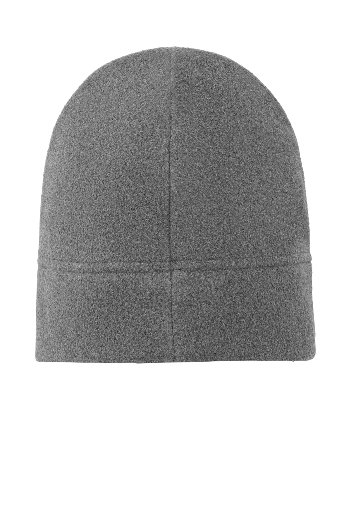 Carhartt_FleeceHat.CTA207-charcoalheather_1