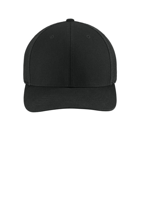 Carhartt_Flexfit110_MeshBackCapCT106577-black_1