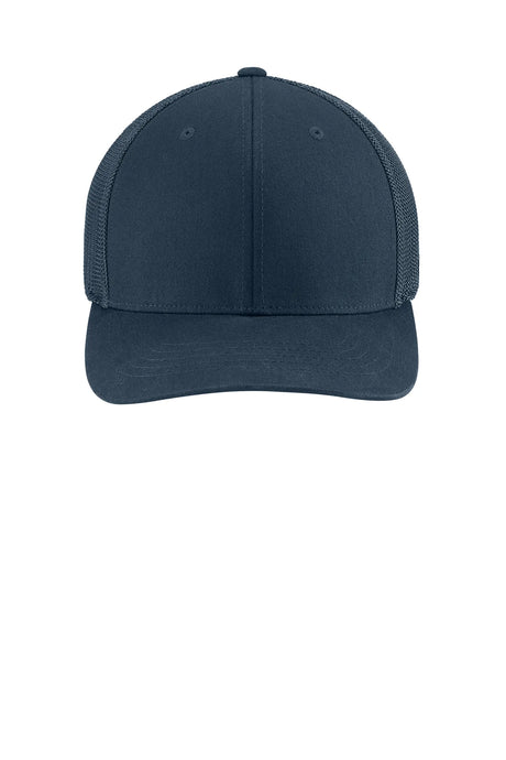 Carhartt_Flexfit110_MeshBackCapCT106577-navy_2