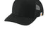 Carhartt ®  Flexfit 110 ®  Mesh Back Cap CT106577 black_4