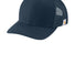 Carhartt ®  Flexfit 110 ®  Mesh Back Cap CT106577 navy_4