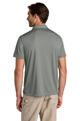 Carhartt Force ®  Sun Defender ™  Polo CT106899 asphalt grey_1