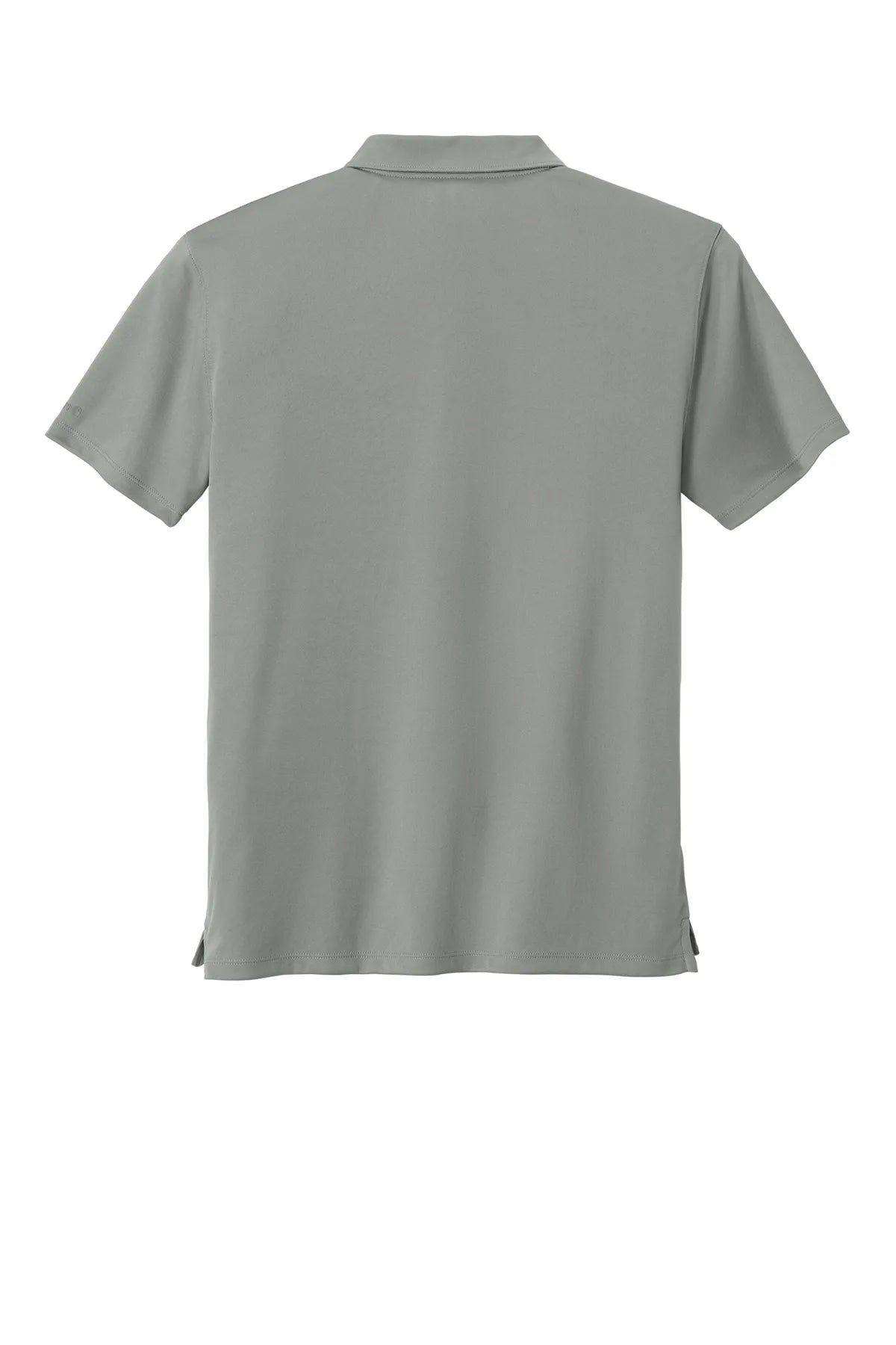 Carhartt Force ®  Sun Defender ™  Polo CT106899 asphalt grey_4