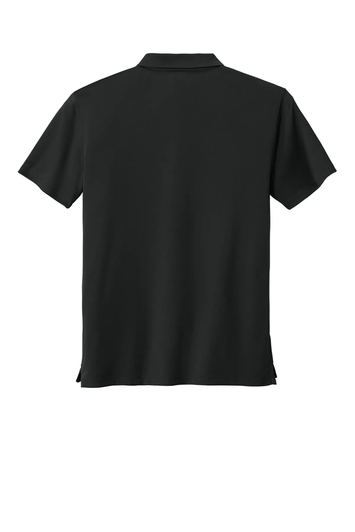 Carhartt Force ®  Sun Defender ™  Polo CT106899 black_4