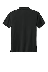Carhartt Force ®  Sun Defender ™  Polo CT106899 black_4