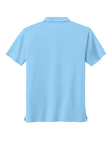 Carhartt Force ®  Sun Defender ™  Polo CT106899 fresh water blue_4