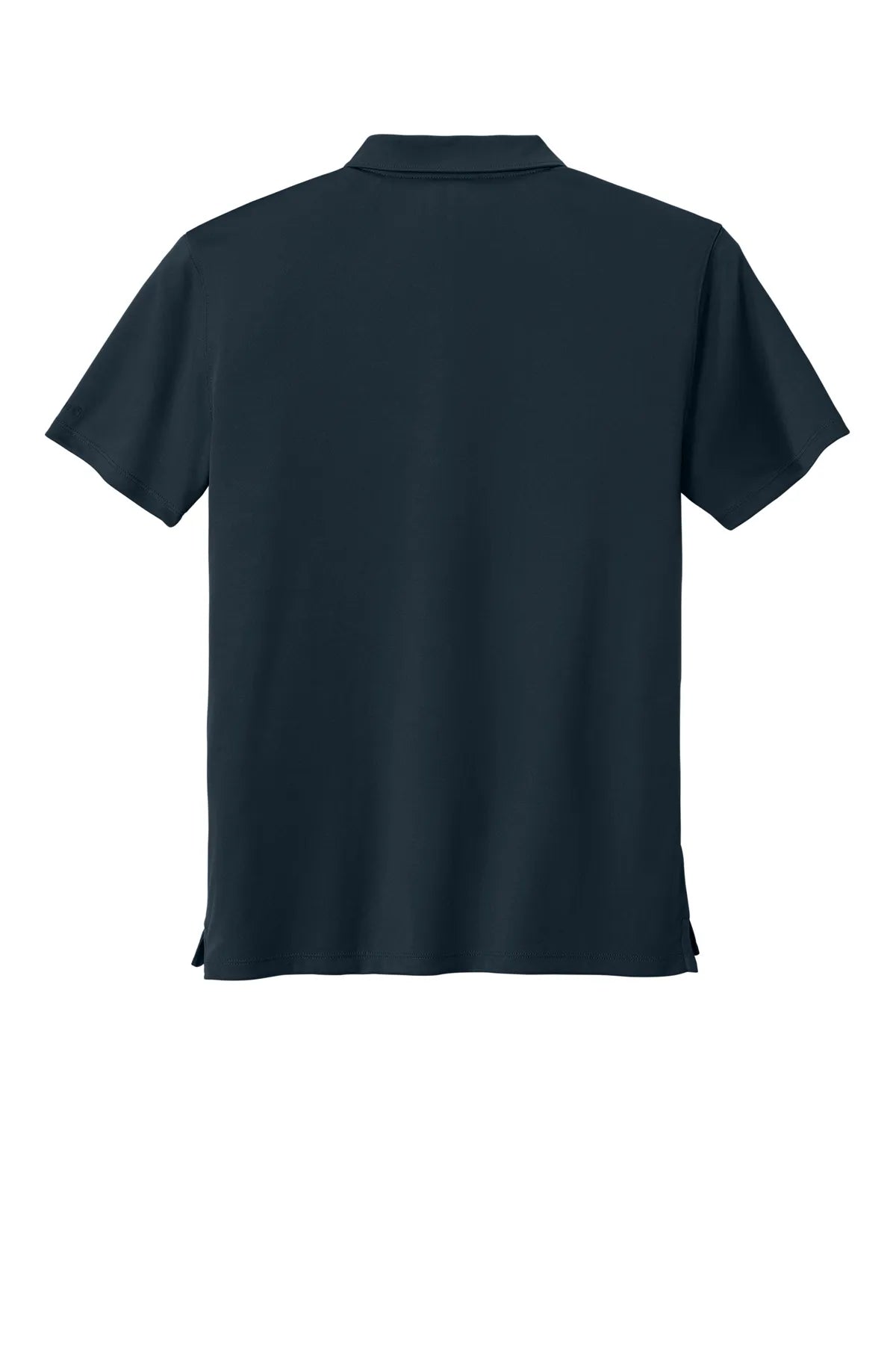 Carhartt Force ®  Sun Defender ™  Polo CT106899 navy_4