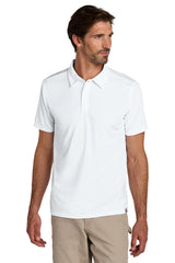Carhartt Force ®  Sun Defender ™  Polo CT106899 white