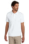 Carhartt Force ®  Sun Defender ™  Polo CT106899 white