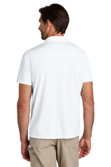 Carhartt Force ®  Sun Defender ™  Polo CT106899 white_1