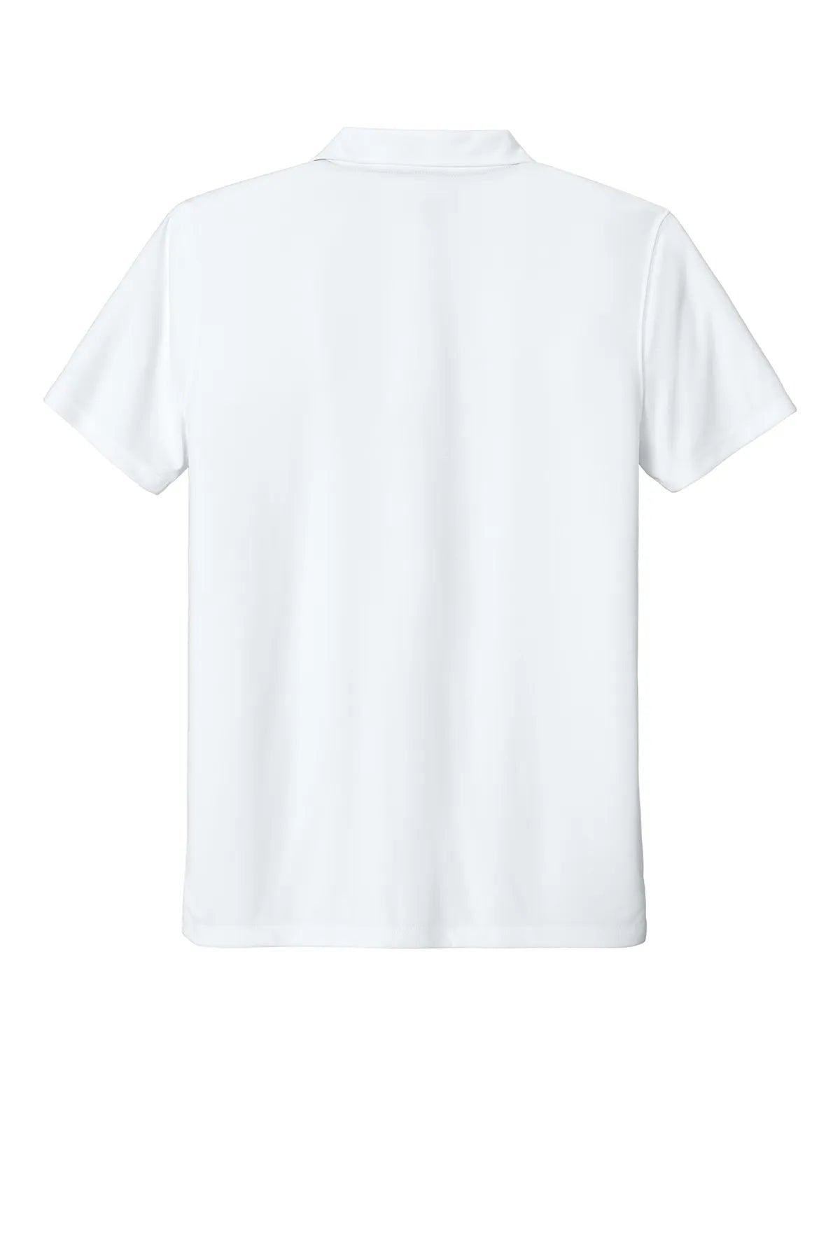 Carhartt Force ®  Sun Defender ™  Polo CT106899 white_4