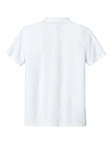 Carhartt Force ®  Sun Defender ™  Polo CT106899 white_4