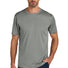 Carhartt Force ®  Sun Defender ™  Short Sleeve T-Shirt CT106868 asphalt grey