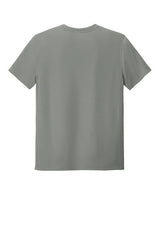 Carhartt Force ®  Sun Defender ™  Short Sleeve T-Shirt CT106868 asphalt grey_4