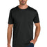 Carhartt Force ®  Sun Defender ™  Short Sleeve T-Shirt CT106868 black