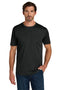 Carhartt Force ®  Sun Defender ™  Short Sleeve T-Shirt CT106868 black