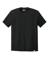 Carhartt Force ®  Sun Defender ™  Short Sleeve T-Shirt CT106868 black_3