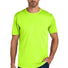 Carhartt Force ®  Sun Defender ™  Short Sleeve T-Shirt CT106868 brite lime