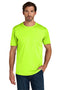 Carhartt Force ®  Sun Defender ™  Short Sleeve T-Shirt CT106868 brite lime