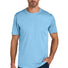 Carhartt Force ®  Sun Defender ™  Short Sleeve T-Shirt CT106868 fresh water blue