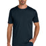 Carhartt Force ®  Sun Defender ™  Short Sleeve T-Shirt CT106868 navy