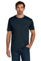 Carhartt Force ®  Sun Defender ™  Short Sleeve T-Shirt CT106868 navy