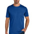 Carhartt Force ®  Sun Defender ™  Short Sleeve T-Shirt CT106868 royal_glass_blue