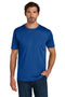 Carhartt Force ®  Sun Defender ™  Short Sleeve T-Shirt CT106868 royal_glass_blue