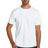 Carhartt Force ®  Sun Defender ™  Short Sleeve T-Shirt CT106868 white